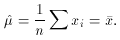 Equation 39