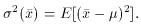 Equation 40