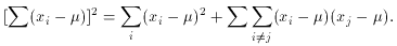 Equation 42