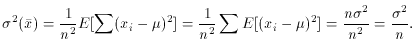 Equation 43