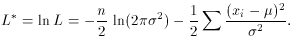 Equation 46