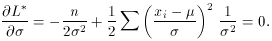Equation 48