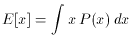 Equation 5