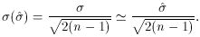 Equation 54