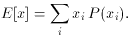 Equation 6