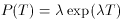 Equation 60