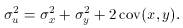 Equation 65