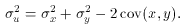 Equation 66