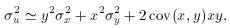 Equation 66a