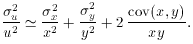 Equation 67