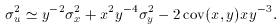 Equation 67a