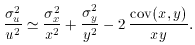 Equation 68