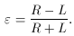 Equation 68a