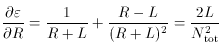 Equation 68b