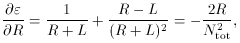Equation 68c