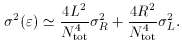 Equation 68d