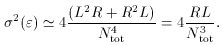 Equation 68e