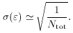 Equation 68f
