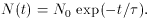 Equation 69