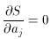 Equation 71