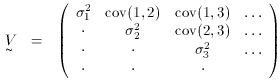 Equation 73