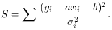 Equation 75
