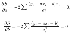 Equation 76