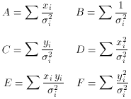 Equation 77