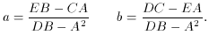 Equation 79