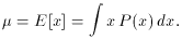 Equation 8