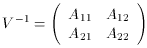 Equation 80