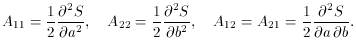 Equation 80a