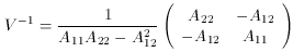 Equation 81