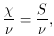 Equation 83