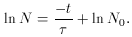 Equation 83a