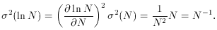 Equation 83b