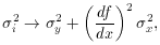 Equation 84