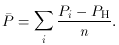 Equation 85