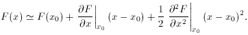 Equation 86