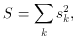 Equation 89