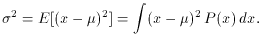 Equation 9