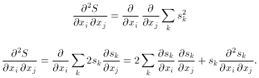 Equation 90