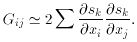 Equation 91