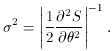 Equation 92