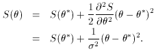Equation 93