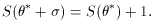 Equation 94