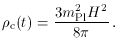 Equation 10