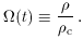 Equation 11
