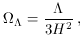 Equation 12
