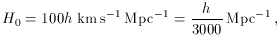 Equation 13
